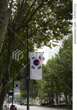 太極拳街 67047722