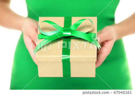 Gift / present 67048161
