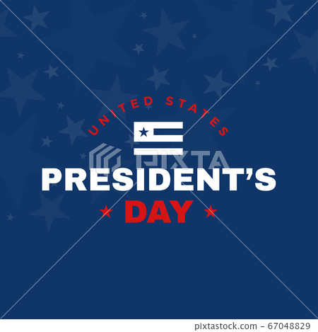 United States presidential elections poster United States presidential elections poster 67048829