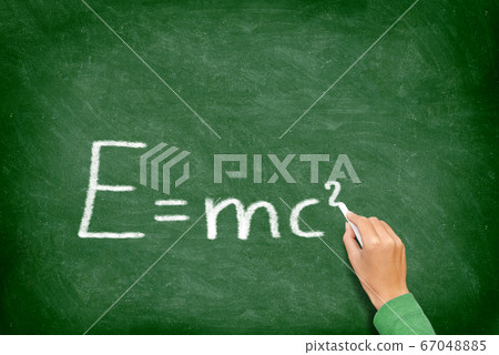 blackboard, chalk, chalkboard 67048885