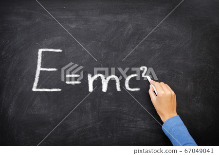 blackboard, chalk, chalkboard 67049041