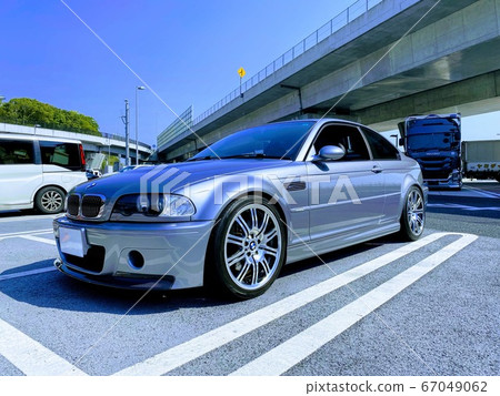 automobile, car, vehicle 67049062