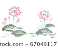 Ink_lotus_color 67049117