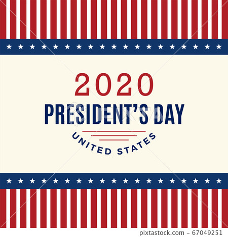 United States presidential elections poster United States presidential elections poster 67049251