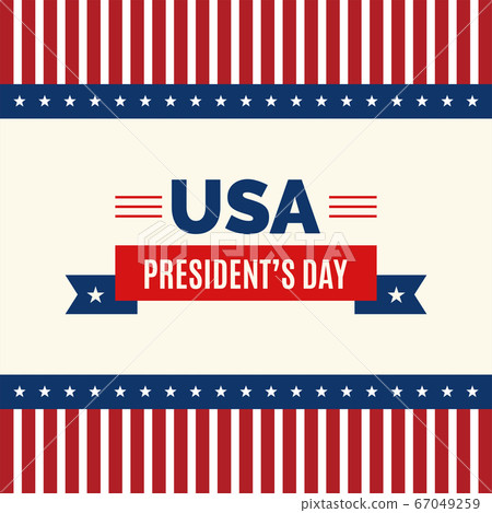 United States presidential elections poster United States presidential elections poster 67049259