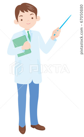 Medical 02 Medical 02 67050880