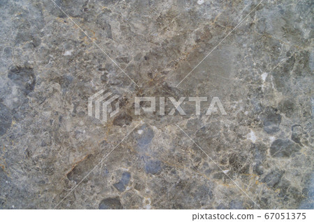 Grey Stone Texture for Background. Granite Slab Stone Surface 67051375
