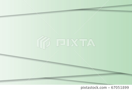 Gradient background 67051899