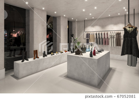 perth, introspection, illustration 67052081