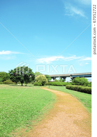 大阪府坂井市三原區黑姬山古墓 大阪府坂井市三原區黑姬山古墓 67052722