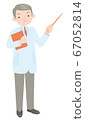 Medical 03 67052814