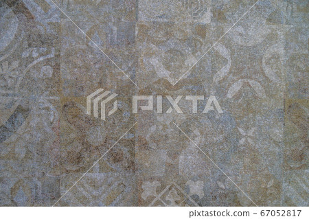 Stone Texture and Surface Background. Marble Stone Texture for Digital Wall Tiles Stone Texture and Surface Background. Marble Stone Texture for Digital Wall Tiles 67052817
