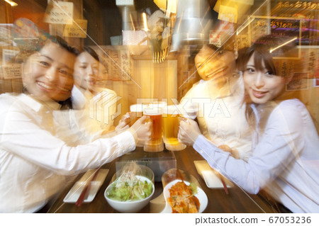 婦女協會 67053236