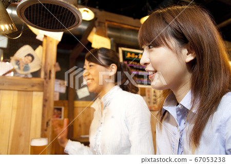 Women's Association Women's Association 67053238