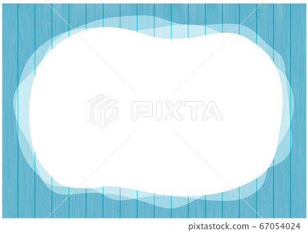 backdrop, backdrops, backgound 67054024