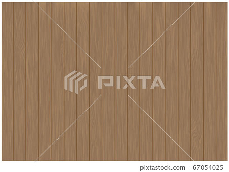 backdrop, backdrops, backgound 67054025