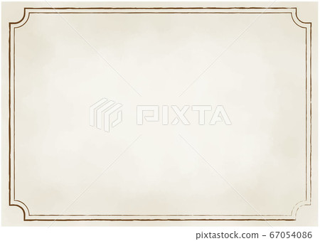backdrop, backdrops, backgound 67054086