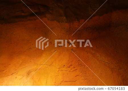 Product background Underground soil like Mars Product background Underground soil like Mars 67054183