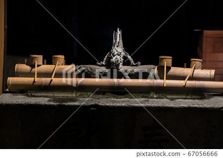 午夜津田天間神社（兵庫縣姬路市鹿ma區）*照片在評論欄中的位置 67056666