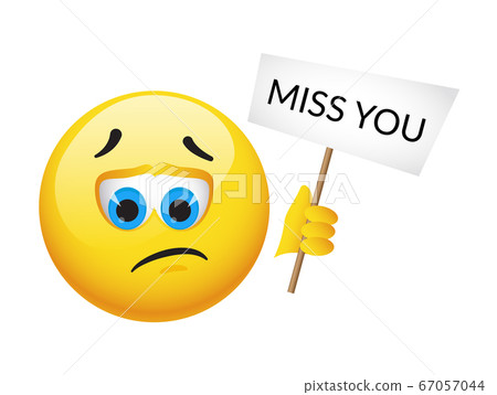 Yellow emoticons and emojis Yellow emoticons and emojis 67057044