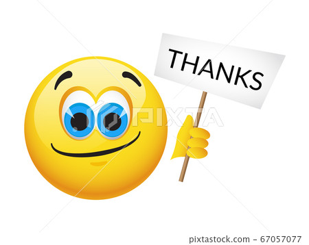 Yellow emoticons and emojis 67057077