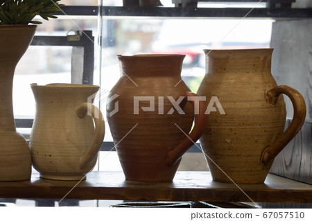 Water jar Water jar 67057510