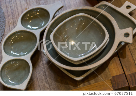 Side dish Side dish 67057511