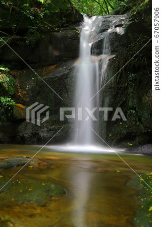 馬蹄瀑布 馬蹄瀑布 67057906