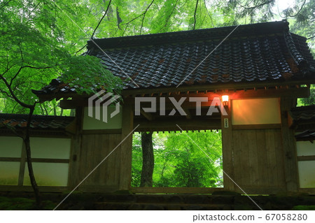 World Heritage Site 67058280
