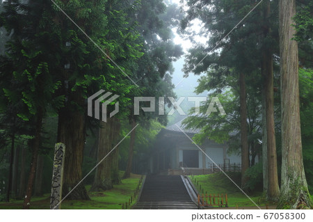 World Heritage Site 67058300