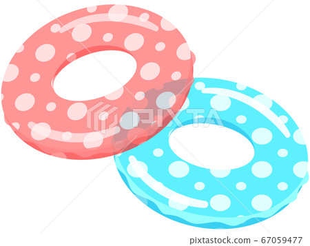 Two floats Two floats 67059477