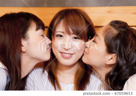 Women's Association Women's Association 67059653