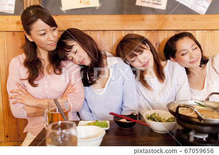 婦女協會 婦女協會 67059656