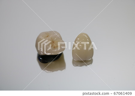 牙 67061409