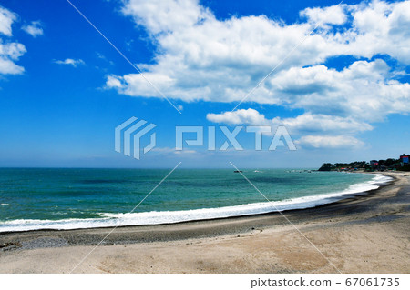 Pohang Sea Pohang Sea 67061735