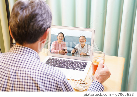 網上酒會電話 67063658