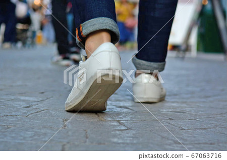 [Yamanashi Prefecture] Fuji-Q Highland 67063716