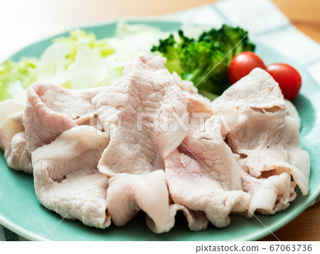 冷涮 冷涮 67063736