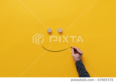 Customer feedback and review Customer feedback and review 67065578