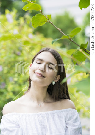 Beauty image Beauty image 67065788