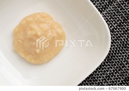 Horse radish Horse radish 67067900