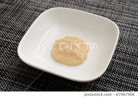 辣根蘿蔔 67067906