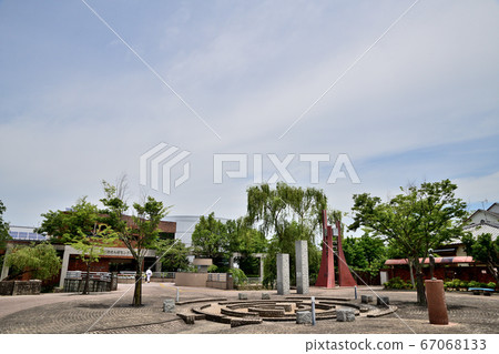 柳川市柳川Amenbo中心 柳川市柳川Amenbo中心 67068133