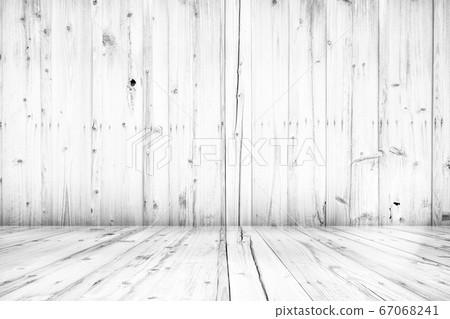 深度為5260的白木房 深度為5260的白木房 67068241