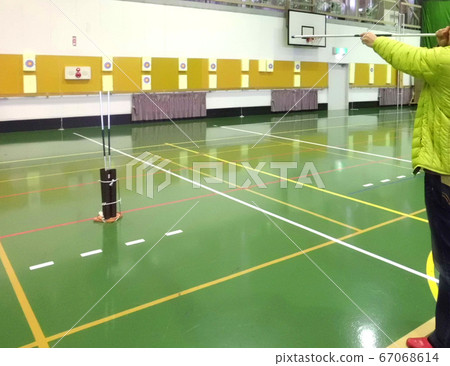 體育blow彈槍 體育blow彈槍 67068614