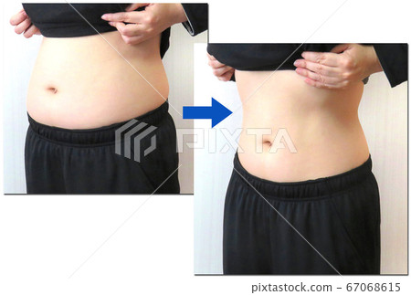 Diet Before After Diet Before After 67068615
