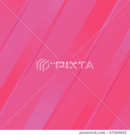 Smooth gradient abstract background Smooth gradient abstract background 67069685