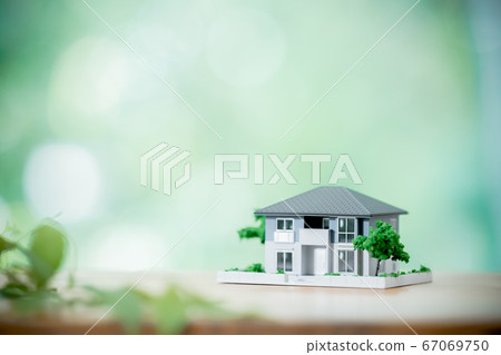 House real estate image 67069750
