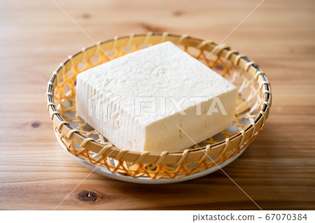 Cotton tofu 67070384