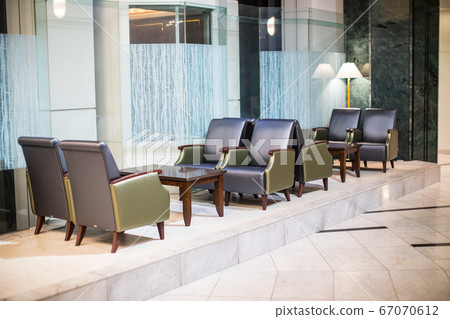 酒店大堂沙發 酒店大堂沙發 67070612